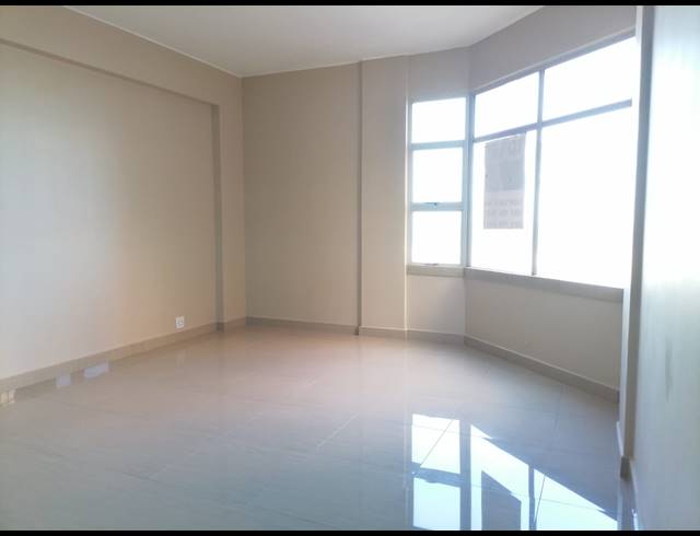 2.5 BEDROOM FLAT FOR SALE IN SOUTH BEACH